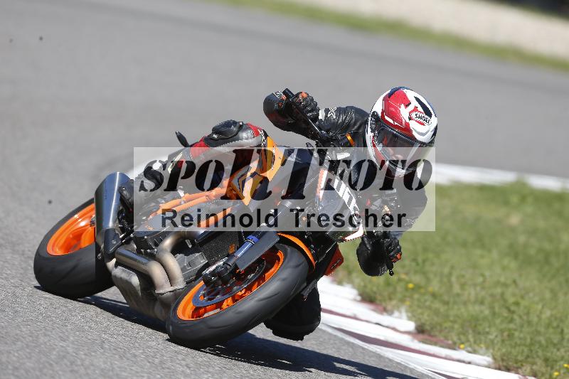 Archiv-2025/48 25.08.2025 Cornu Master School ADR/rot-rouge/119